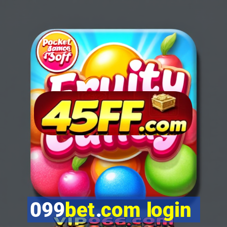 099bet.com login